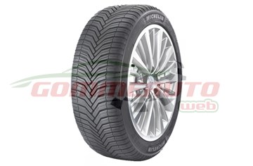 COP. 175/65R14 86H XL CROSSCLIMATE + M+S